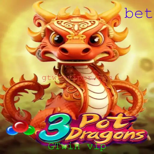 Explorando o Fascinante Mundo de 3PotDragons: Uma Aventura com GTwin Vip