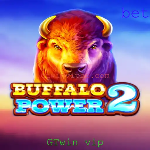 BuffaloPower2: Um Mergulho no Universo do Jogo com GTwin Vip