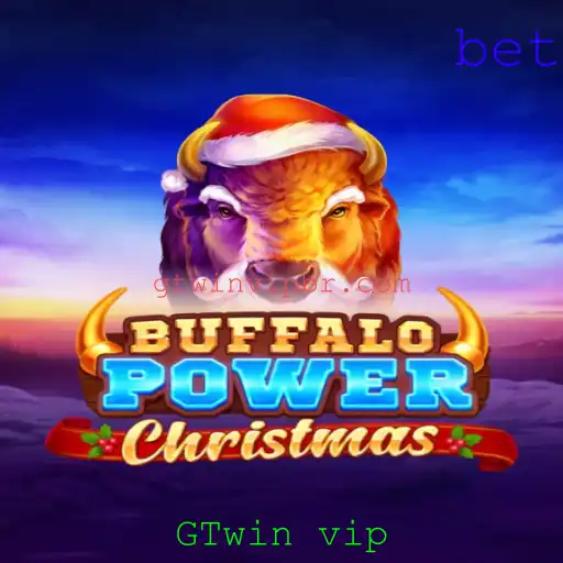 Buffalo Power Christmas: Um Guia Completo para Jogadores