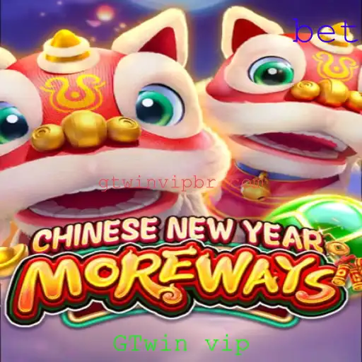 CHINESENEWYEARMOREWAYS: Uma Imersão no Mundo dos Jogos de Cassino Online