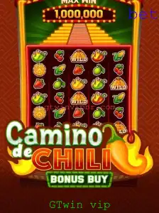 Explorando o Mundo de CaminodeChiliBonusBuy: Uma Experiência de Jogo Inovadora