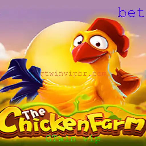 Descubra o Mundo Fascinante de ChickenFarm: Um Jogo Inovador com Elementos de GTwin vip