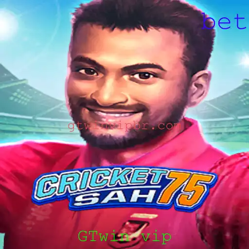 CricketSah75: Descubra as Regras e Estratégias do Jogo Sensação com GTwin vip
