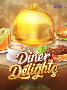 Explorando o Mundo de DinerDelights: Um Mergulho no Jogo GTwin VIP