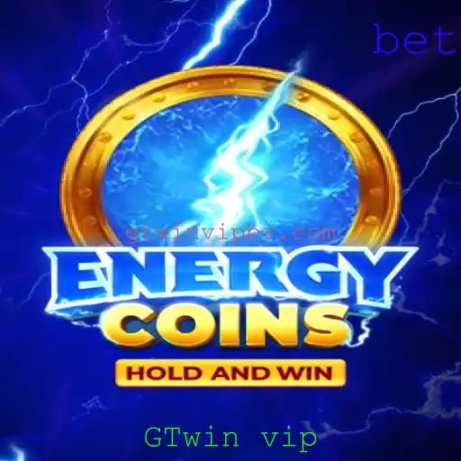 EnergyCoins: Explorando a Experiência do Jogo com GTwin VIP
