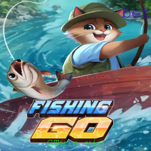 Explorando o Fascinante Mundo de FishingGO e a Experiência GTwin vip