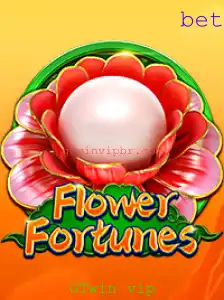 Explorando o Mundo de 'FlowerFortunes': Um Guia Completo
