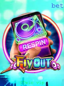 FlyOut: Conquistando Novos Horizontes com GTwin VIP