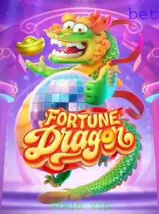 FortuneDragon: Descubra o Mundo Aventuroso e Estratégico com GTwin VIP