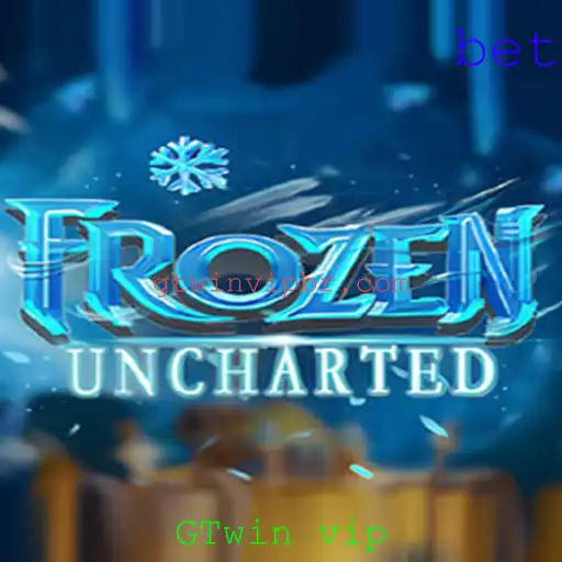 Desvendando o Mundo de FrozenUncharted: Uma Experiência de Jogo Inovadora