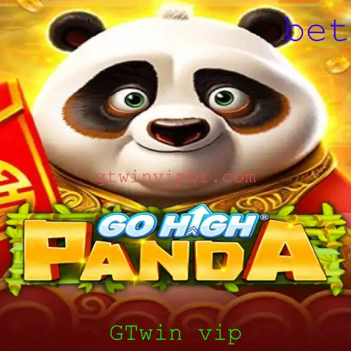 Explorando o Fascinante Universo de GoHighPanda e a Dinâmica do GTwin VIP