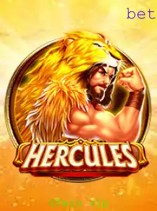 Hercules: Explorando o Universo do Jogo e o Fenômeno GTwin VIP