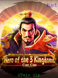 Explorando o Mundo de Heroofthe3KingdomsCaoCao e Seu Impacto Atual