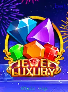 Explorando o Mundo de JewelLuxury: O Deslumbrante Jogo de Estratégia