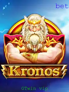 Kronos: Explorando o Novo Fenômeno do Mundo dos Jogos