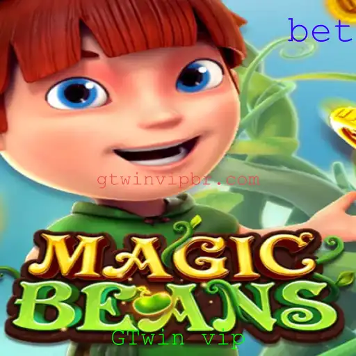 Descobrindo o Fascinante Mundo de MAGICBEANS: O Jogo para GTwin VIP