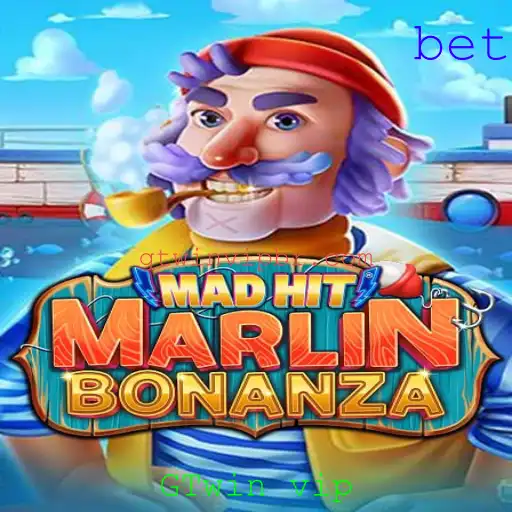 Explorando o Universo de MadHitMarlinBonanza: Introdução e Regras