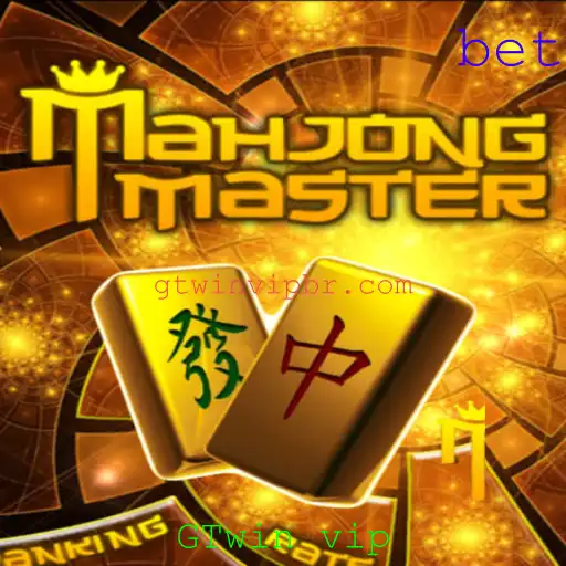 Descubra MahJongMaster: O Fascinante Jogo Tradicional com um Toque Moderno