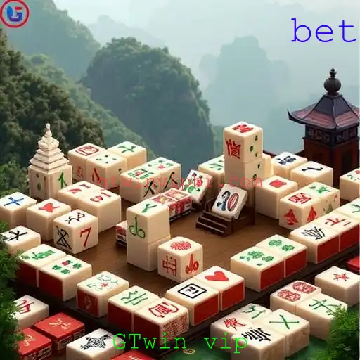 Mahjong