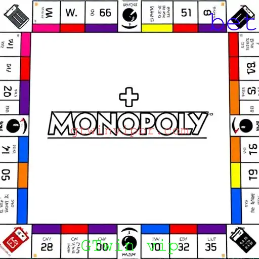 Monopoly