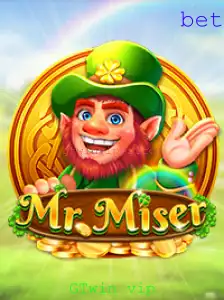 Explorando o Mundo de MrMiser: O Jogo de Estratégia Inovador