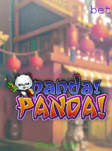 Explorando o Mundo de PandaPanda: O Jogo que Conquista Multidões