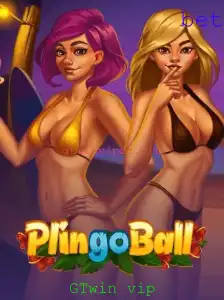 Explorando o Fascinante Mundo do Plingoball: Regras e Introdução ao GTwin VIP