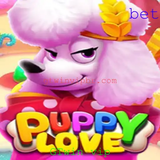 PuppyLove: Descubra o Novo e Emocionante Mundo dos Jogos de Simulação com GTwin vip