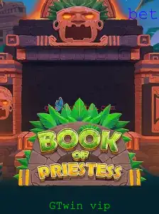 Explorando o Universo de BookOfPriestess e GTwin VIP