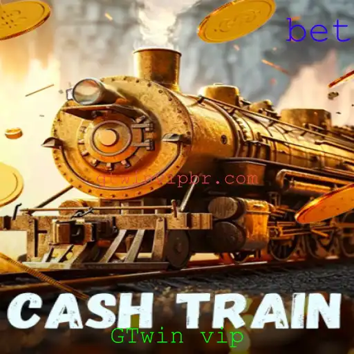 Descubra o Mundo do CashTrain: O Guia Completo