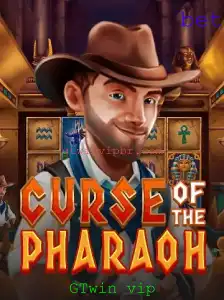 CurseofthePharaoh: A Aventura Épica que Cativa Jogadores em 2023