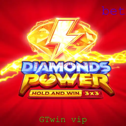 Explorando o Mundo de Diamondspower: Aventura e Estratégia no GTwin VIP
