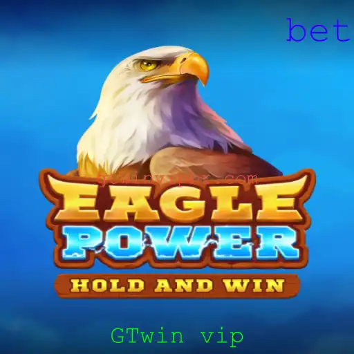 EaglePower: Descobrindo o Jogo dos Céus