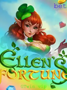 Explorando o Mundo de EllensFortune: Uma Aventura no Universo GTwin vip