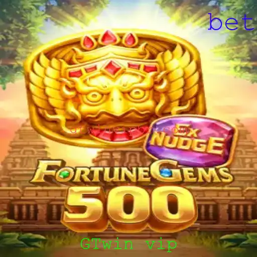 Explorando o Fascinante Mundo do FortuneGems500