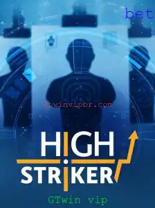 Descubra o Emocionante Mundo de HighStriker com GTwin VIP