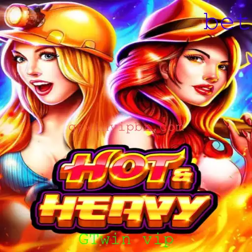 Descubra o Mundo Excitante de HotHeavy: O Jogo que Todos Estão Comentando