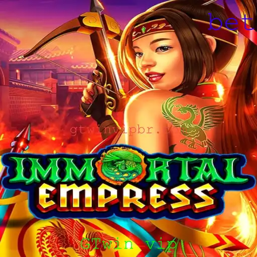 Descubra o Mundo de ImmortalEmpress e a Experiência Exclusiva com GTwin VIP