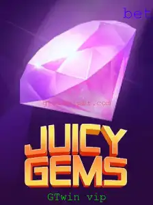 Explorando o Mundo Vibrante de JuicyGems: Um Guia Completo para Iniciantes