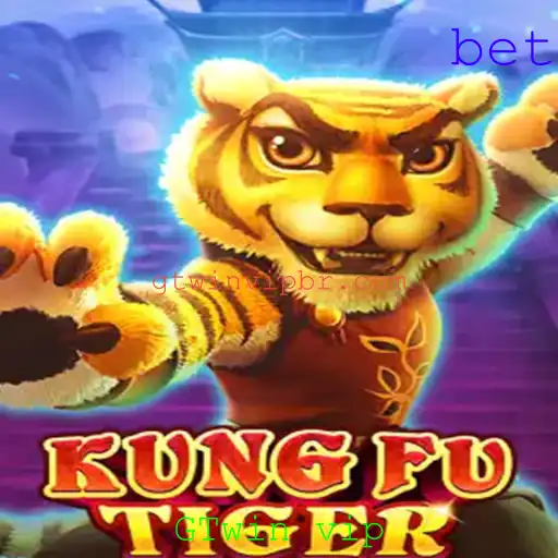 KungFuTiger: Mergulhe na Ação com GTwin vip