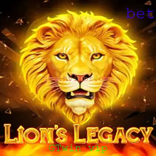 Explorando o Mundo de LionsLegacy com GTwin VIP