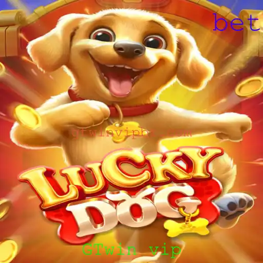 Descubra o Universo de LuckyDog e a Experiência GTwin VIP