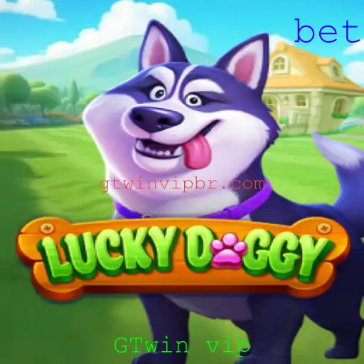Explorando o Mundo Fascinante do Jogo LuckyDoggy e a Experiência GTwin VIP