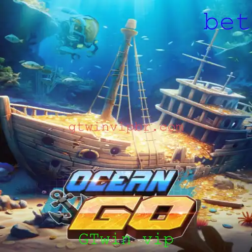 Explorando o Universo de OceanGO: Aventuras e Estratégias