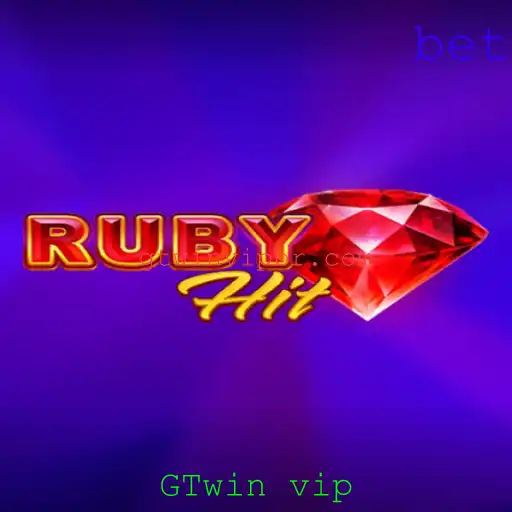 Explorando o Universo Vibrante de RubyHit: Um Novo Horizonte no Mundo dos Jogos