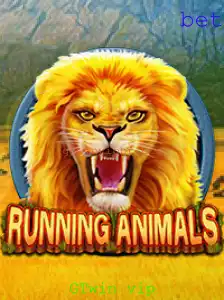 Descubra o Mundo Emocionante de RunningAnimals: Estratégia e Adrenalina