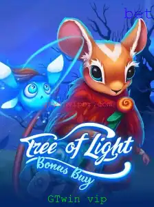 Explorando o Mundo de TreeOfLightBonusBuy e GTwin vip: Uma Aventura Imperdível
