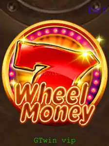 Descubra o Fascinante Mundo de WheelMoney: Jogo de Estratégia e Sorte