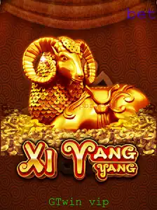 XiYangYang: O Fascinante Mundo do GTwin VIP