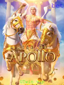 RiseofApollo: Entenda o Fenômeno GTwin VIP no Mundo dos Jogos